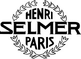 Selmer Paris logo.jpg